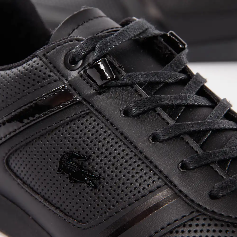 mènera 120 2 Lacoste - 3